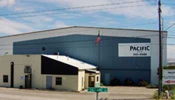 metal fabrication pasco wa|pasco steel recycling.